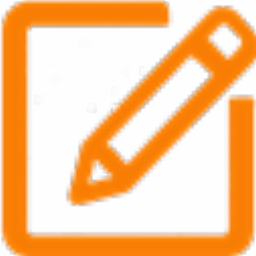 电工实训仿真教学工具v10.0-趣奇资源网-第5张图片 电工实训仿真教学工具v10.0-趣奇资源网-第5张图片