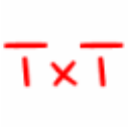 WxAutoExIm微信聊天图片备份v0.1.0-趣奇资源网-第10张图片 WxAutoExIm微信聊天图片备份v0.1.0-趣奇资源网-第10张图片