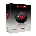 cFosSpeed 13.01.3001正式版-趣奇资源网-第2张图片