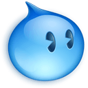 百度文库下载器v1.1.1.1屏蔽版-趣奇资源网-第6张图片