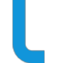 电子图章制作工具简单小巧黄文先V2.0版-趣奇资源网-第8张图片 电子图章制作工具简单小巧黄文先V2.0版-趣奇资源网-第8张图片