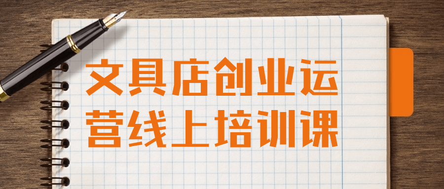 win操作系统下的渗透测试工具大全-趣奇资源网-第6张图片