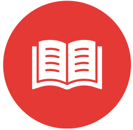 电脑任务栏精简透明工具v1.0-趣奇资源网-第9张图片