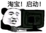 独数解算工具SudokuSolver v1.14.1绿色版-趣奇资源网-第8张图片 独数解算工具SudokuSolver v1.14.1绿色版-趣奇资源网-第8张图片