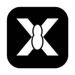 QQ_v9.8.3.13183新架构内测版-趣奇资源网-第5张图片