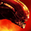 模拟休闲游戏 物理学爆破-趣奇资源网-第7张图片