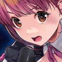 《漫漫长夜》v2.44中文版-趣奇资源网-第12张图片