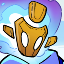 《恐鬼症》v0.14.0.0中文版-趣奇资源网-第13张图片