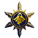 《层层恐惧3》v1.6.1中文版-趣奇资源网-第10张图片