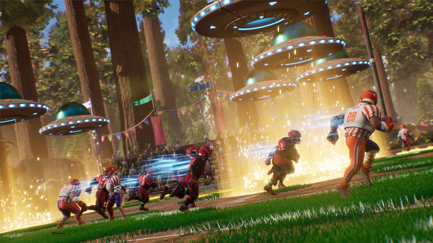 《野卡橄榄球》v20240423原版英文-趣奇资源网-第6张图片 《野卡橄榄球》v20240423原版英文-趣奇资源网-第6张图片