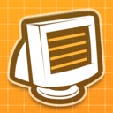 动漫格斗游戏 妖尾VS海贼王-趣奇资源网-第8张图片