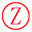 Office Uninstall_v1.8.5 卸载工具-趣奇资源网-第10张图片