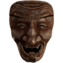 《尘封大陆》v1.118888中文版-趣奇资源网-第14张图片