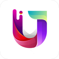 安卓起名字大师v1.0.0纯净版-趣奇资源网-第10张图片 安卓起名字大师v1.0.0纯净版-趣奇资源网-第10张图片