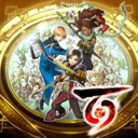 《潜行者2：切尔诺贝利之心》中文版-趣奇资源网-第11张图片