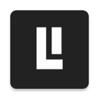 团团分身v1.6.4 免ROOT各种黑科技功能-趣奇资源网-第13张图片 团团分身v1.6.4 免ROOT各种黑科技功能-趣奇资源网-第13张图片