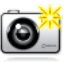 百度文库下载器v1.1.1.1屏蔽版-趣奇资源网-第9张图片