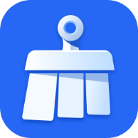 RemapKey键盘键位重定义工具-趣奇资源网-第10张图片