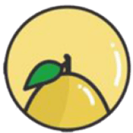 安卓小柚子影视v4.3.3去广告版-趣奇资源网-第2张图片