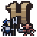 《竞技场翻新》v0.6.126中文版-趣奇资源网-第14张图片