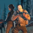 休闲闯关游戏 8球台球技巧-趣奇资源网-第5张图片