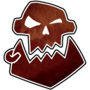 《战争之眼》v1.0.9中文版-趣奇资源网-第10张图片