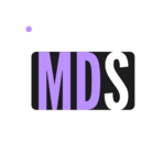 《无人生还》v0.0.3.7联机版-趣奇资源网-第15张图片