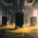 《地球防卫军6》v20241101中文版-趣奇资源网-第13张图片