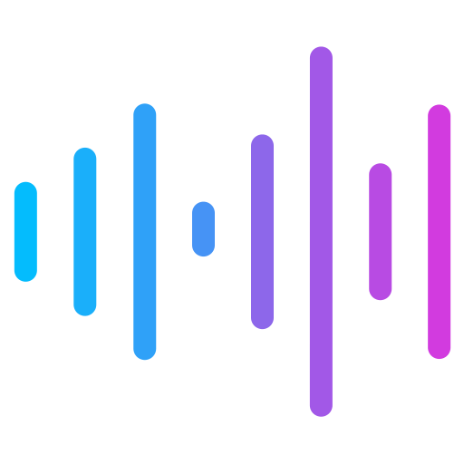 图片拼接-水印-gif生成&提取小工具 v1.0-趣奇资源网-第7张图片 图片拼接-水印-gif生成&提取小工具 v1.0-趣奇资源网-第7张图片