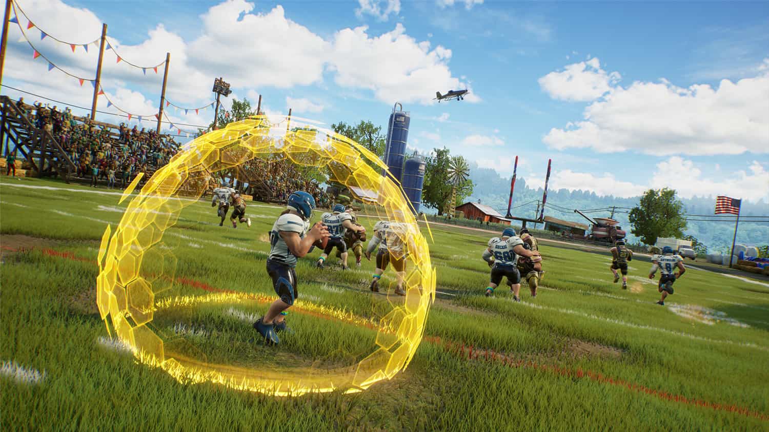 《野卡橄榄球》v20240423原版英文-趣奇资源网-第4张图片 《野卡橄榄球》v20240423原版英文-趣奇资源网-第4张图片