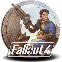 《鬼灭之刃 火之神血风谭》中文版-趣奇资源网-第11张图片