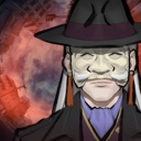 《流浪之魂》v1.0.0中文版-趣奇资源网-第13张图片