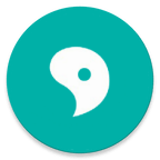 安卓炬燵漫画v7.4.2绿色版-趣奇资源网-第5张图片