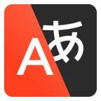 安卓全民影视v1.5.7绿色版-趣奇资源网-第8张图片 安卓全民影视v1.5.7绿色版-趣奇资源网-第8张图片