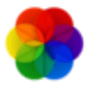 Mocreak Office部署工具v2.4.0.923-趣奇资源网-第6张图片 Mocreak Office部署工具v2.4.0.923-趣奇资源网-第6张图片