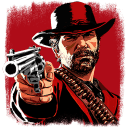 《荒野大镖客2》v1491.50终极版-趣奇资源网-第2张图片