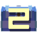 飞行射击闯关游戏 雷电2-趣奇资源网-第8张图片