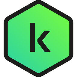 创建指定大小文件v4.91绿色版-趣奇资源网-第8张图片 创建指定大小文件v4.91绿色版-趣奇资源网-第8张图片