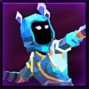 娱乐闯关游戏 极端滑板-趣奇资源网-第6张图片