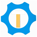 百度文库下载器v2.1.0 免费下载百度文库-趣奇资源网-第11张图片 百度文库下载器v2.1.0 免费下载百度文库-趣奇资源网-第11张图片