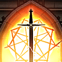 《现场自行车经理2023》v1.01中文版-趣奇资源网-第10张图片