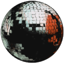 《可爱的卫士》v1.0.0中文版-趣奇资源网-第10张图片