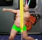 《重新连接：退出循环》v1.0.0中文版-趣奇资源网-第2张图片