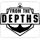 《尘埃5》v1.2770.47联机版-趣奇资源网-第10张图片