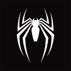 《海市蜃楼之馆》中文版-趣奇资源网-第12张图片