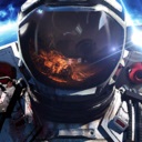 合成节奏游戏 节奏乒乓-趣奇资源网-第8张图片