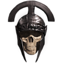 第三人称射击闯关游戏 荣耀的呼唤-趣奇资源网-第6张图片 第三人称射击闯关游戏 荣耀的呼唤-趣奇资源网-第6张图片