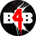 《建筑队》Build.12720656中文版-趣奇资源网-第11张图片