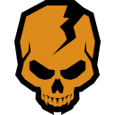 闯关对决游戏 拆除德比-趣奇资源网-第8张图片