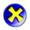 PC微软电脑管家v3.8公测版-趣奇资源网-第5张图片 PC微软电脑管家v3.8公测版-趣奇资源网-第5张图片